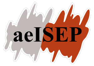 AEIsep Logo
