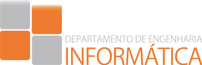 DEI Logo
