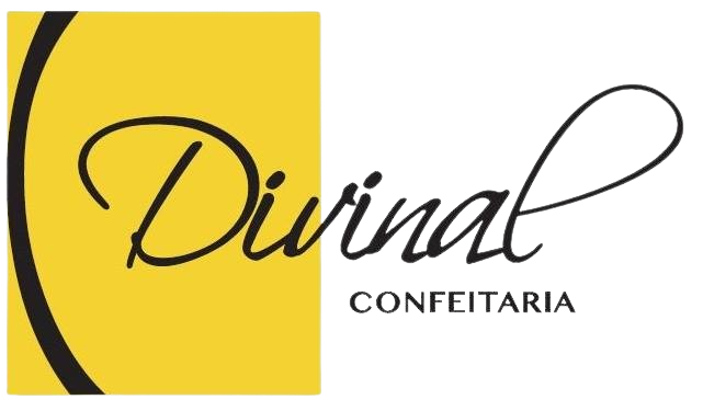 Divinal Logo