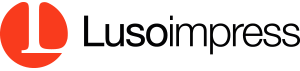 LusoImpress Logo