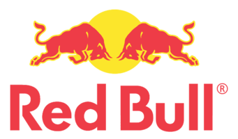 RedBull Logo